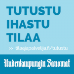 UKS_tutustu_ihastu 250x250px