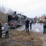 hoyryveturi-UGI-500.jpg