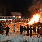 somerniemi-SL-500.jpg