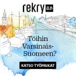 rekry 250×250
