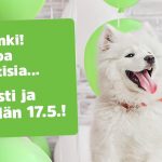 MM_Uusikaupunki_Store_Opening_Display_Ad_1000x400px