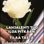 kevaanjuhlijat-UKS