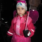 IMG_8118
