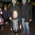 IMG_8120