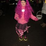 IMG_8141