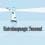 apps_icon512x512_uki