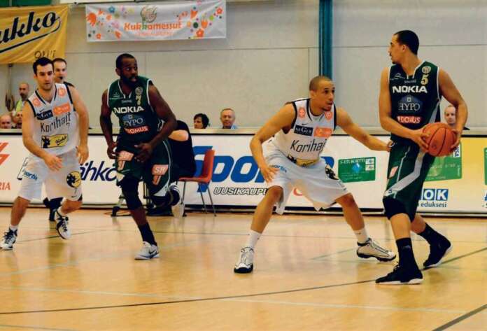 bojan 2011